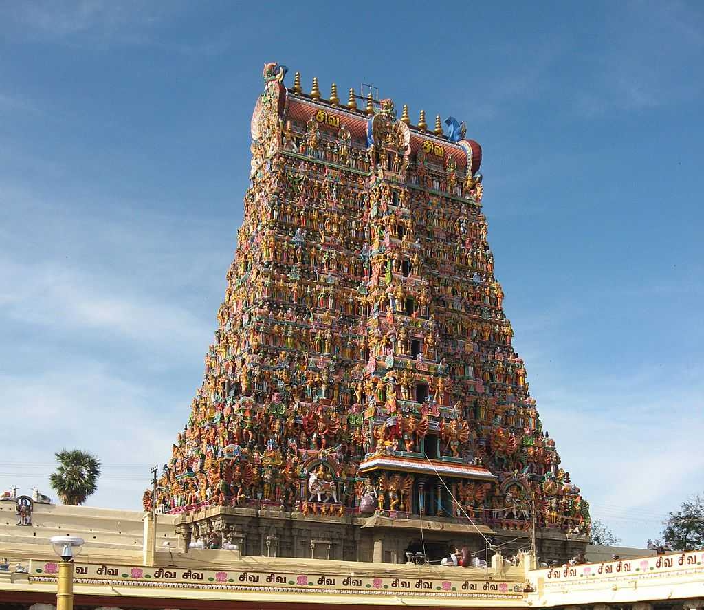 madurai-img